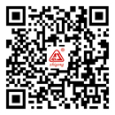 河北志強縫制設(shè)備有限公司二維碼