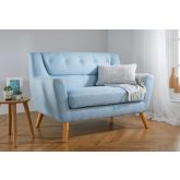 Lambeth Medium 2 Seater Sofa